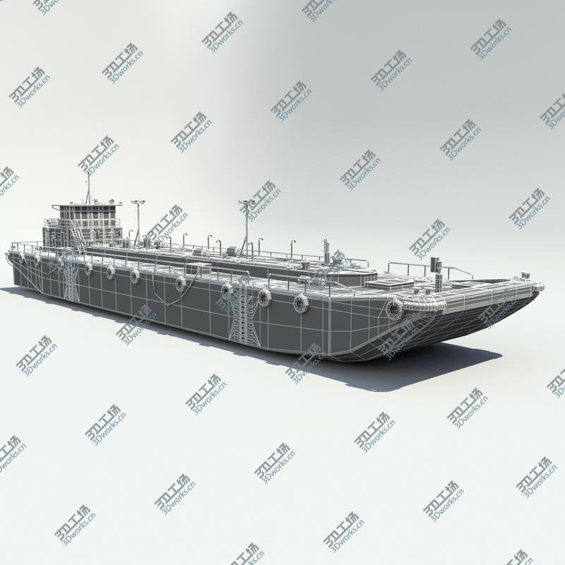 images/goods_img/202105072/Barge Tanker/4.jpg